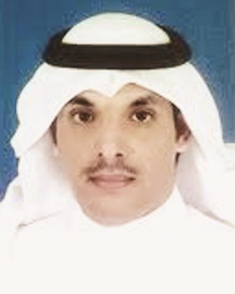 u0639u0627u064au062f u0627u0644u0631u0634u064au062fu064a