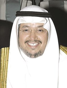 u0639u0627u062fu0644 u0627u0644u0641u0644u0627u062d