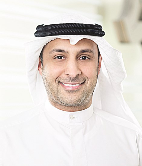 u0639u0628u062fu0627u0644u0644u0637u064au0641 u0627u0644u0645u0632u064au0646u064a