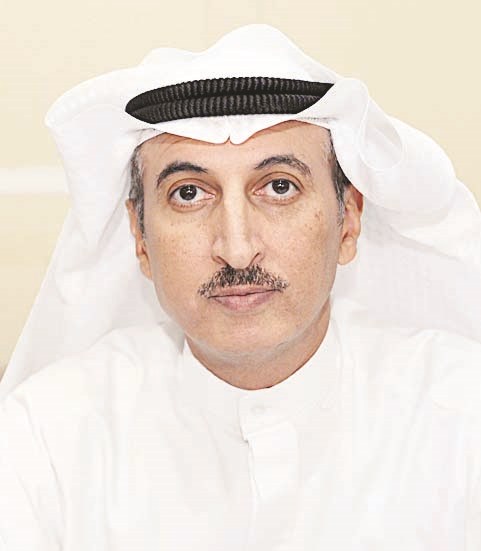 u062du0645u062f u0627u0644u0633u0639u062f