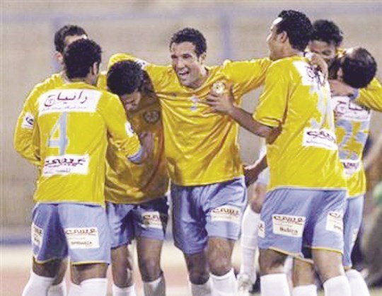 u0627u0644u0625u0633u0645u0627u0639u064au0644u064a u0628u0644u0627 u0631u0635u064au062f u0628u0642u0631u0627u0631 u062fu0648u0644u064a