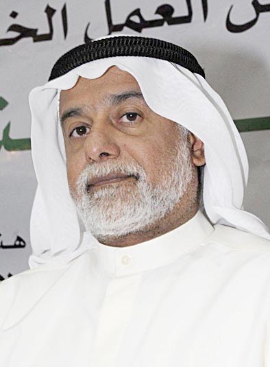 u062cu0645u0627u0644 u0627u0644u0646u0648u0631u064a