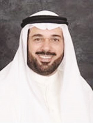 u0639u0644u064a u0627u0644u0639u0635u0641u0648u0631