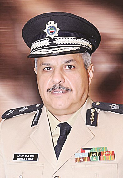 u0627u0644u0644u0648u0627u0621 u0645u0627u0632u0646 u0627u0644u062cu0631u0627u062d