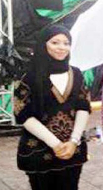 u0627u0644u0635u062du0627u0641u064au0629 u0639u0644u064au0627u0621 u0639u0648u0627u0636