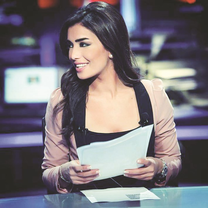 u062cu064au0633u064au0643u0627 u0639u0627u0632u0627u0631