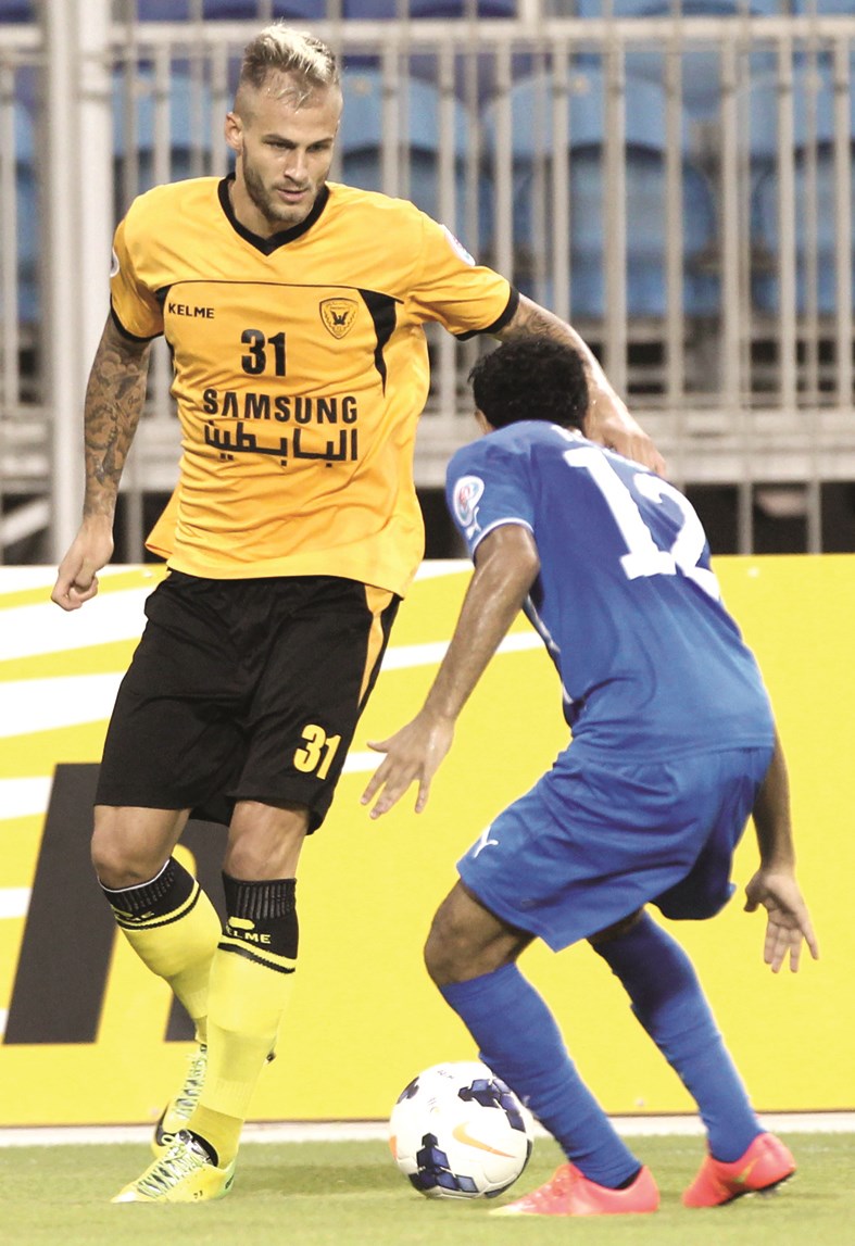 u0627u0644u0633u0648u064au0633u0631u064a u062fu0627u0646u064au0627u0644 u062au0623u0644u0642 u0641u064a u0644u0642u0627u0621 u0627u0644u0627u064au0627u0628