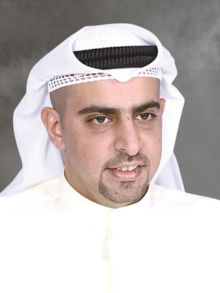 u0631u0627u0643u0627u0646 u0627u0644u0646u0635u0641