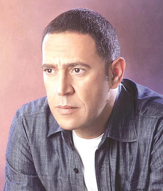 u0623u0634u0631u0641 u0639u0628u062fu0627u0644u0628u0627u0642u064a