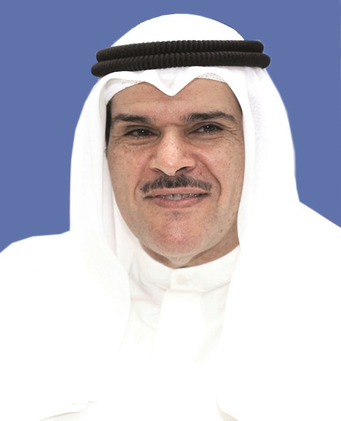 u0633u0644u0645u0627u0646 u0627u0644u062du0645u0648u062f