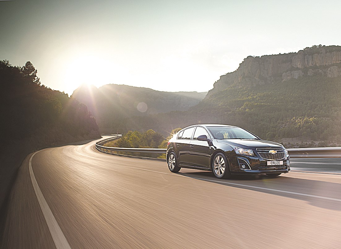 u0625u0646u062cu0627u0632u0627u062a u0645u062au0648u0627u0635u0644u0629 u0644u0639u0644u0627u0645u0629 u00abu0634u064au0641u0631u0648u0644u064au0647u00bb