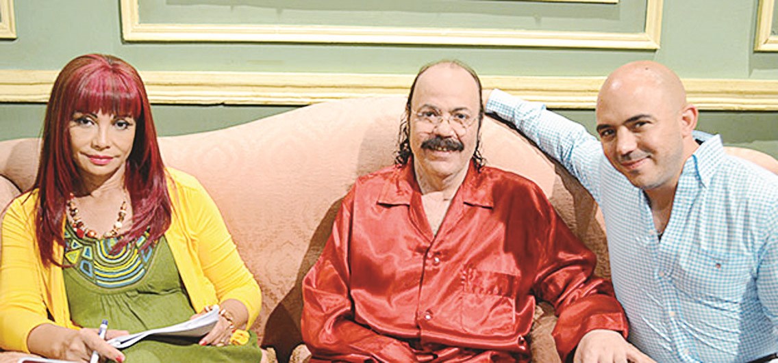 ... u0648u0641u064a u0643u0648u0627u0644u064au0633 u00abu0645u0628u0633u0648u0637u0629 u064au0627 u062au0648u062au0629u00bb