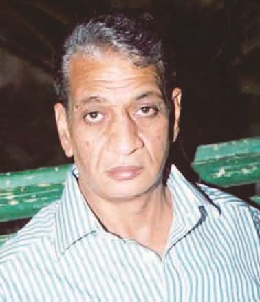 u0645u062du0645u062f u0627u0644u0633u0628u0643u064a