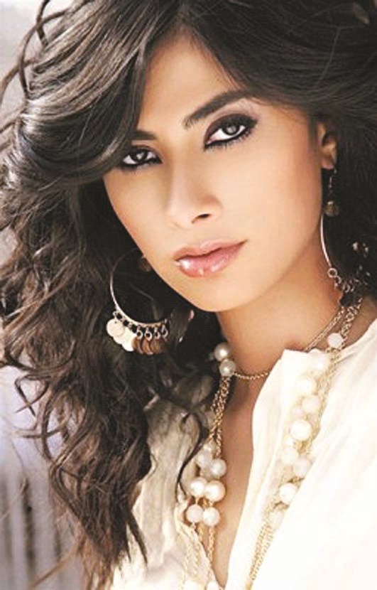 u0631u0648u0628u064a