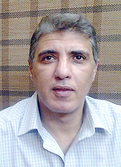 u0639u0645u0631u0648 u0639u0628u062fu0627u0644u062du0643u064au0645 u0639u0627u0645u0631