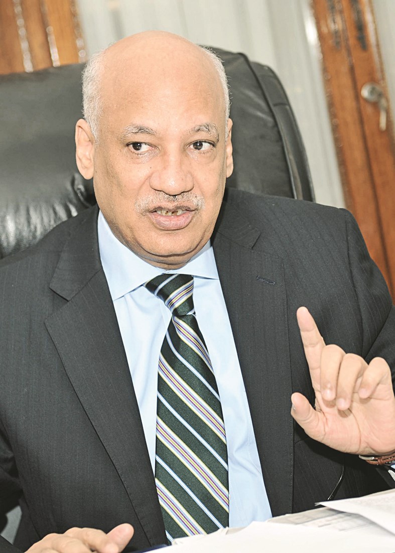 u0639u0628u062f u0627u0644u0643u0631u064au0645 u0633u0644u064au0645u0627u0646