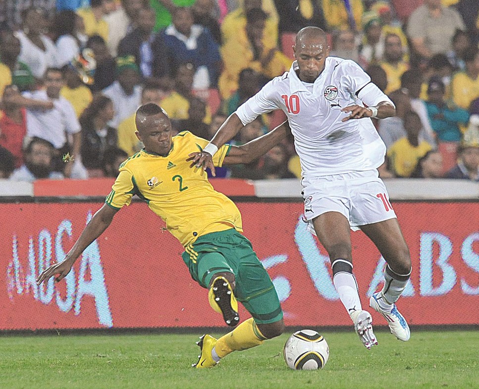 u0634u064au0643u0627u0628u0627u0644u0627 u0641u064a u0623u062du062f u0627u0644u0644u0642u0627u0621u0627u062a u0627u0644u0633u0627u0628u0642u0629