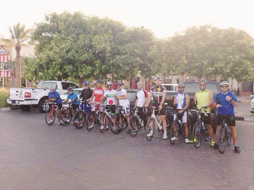 u0627u0644u0627u0633u062au0639u062fu0627u062f u0644u0644u0627u0646u0637u0644u0627u0642