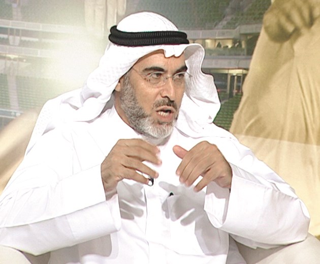 عبدالباسط الخطيب