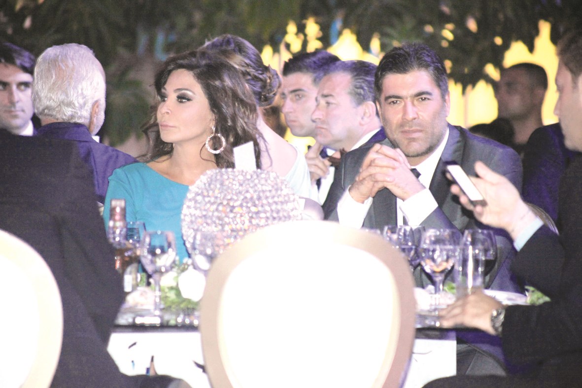 u0648u0627u0626u0644 u0643u0641u0648u0631u064a u0648u0625u0644u064au0633u0627 u062cu0646u0628u0627u064b u0625u0644u0649 u062cu0646u0628