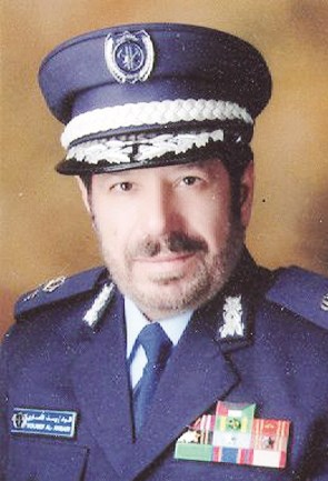 u064au0648u0633u0641 u0627u0644u0623u0646u0635u0627u0631u064au200f