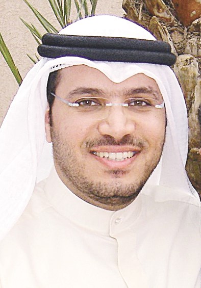 u0645u062du0645u062f u0627u0644u0647u0627u0634u0644