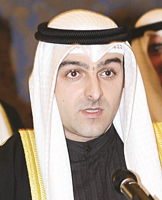 u064au0627u0633u0631 u0623u0628u0644