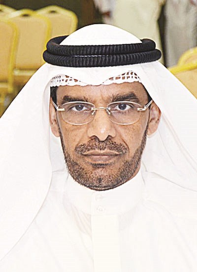 u0645u062au0639u0628 u0627u0644u0639u062au064au0628u064a