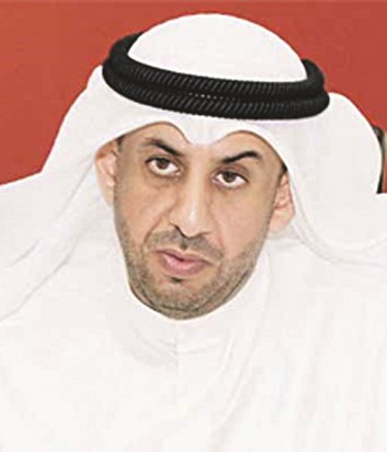 u0645u062du0645u062f u0627u0644u0631u0648u0645u064a