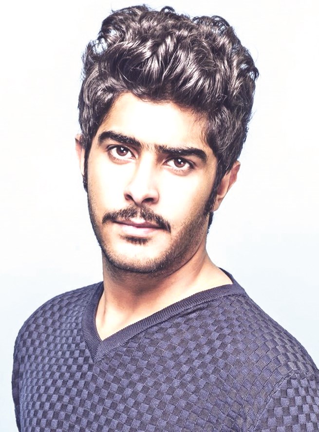 u0639u0628u062f u0627u0644u0633u0644u0627u0645 u0645u062du0645u062f