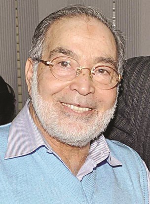 u062du0633u0646 u064au0648u0633u0641