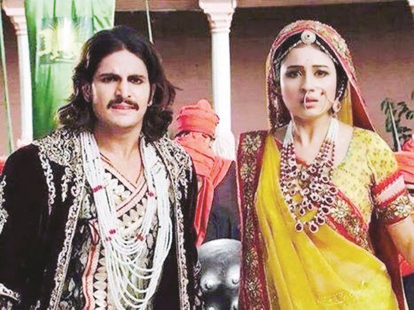 u0645u0634u0647u062f u0645u0646 u00abu062cu0648u062fu0627 u0623u0643u0628u0631u00bb