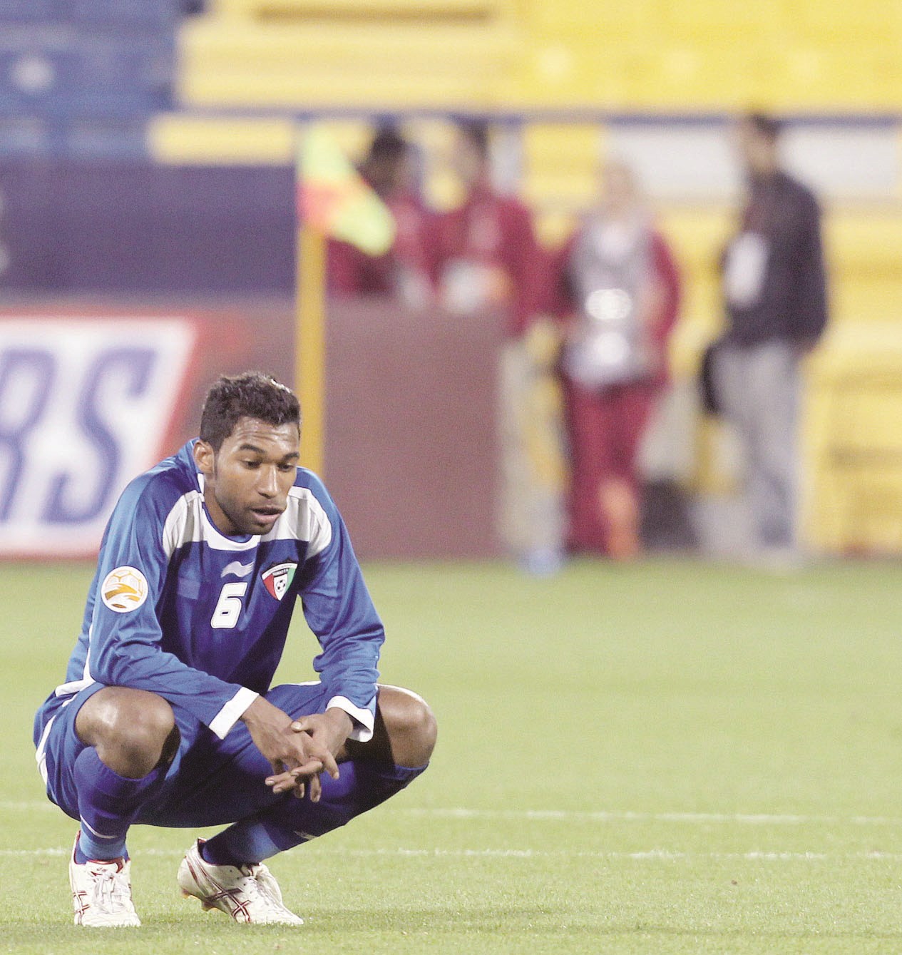 u0627u0633u062au0628u0639u0627u062f u0639u0627u0645u0631 u0627u0644u0645u0639u062au0648u0642 u0648u0627u0631u062f