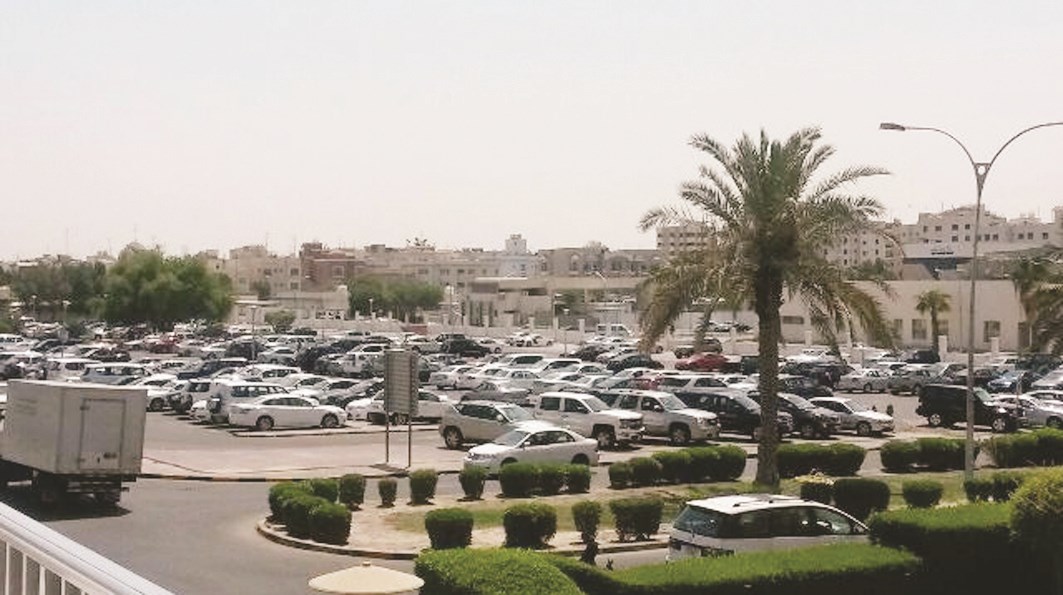 u0645u0648u0627u0642u0641 u0627u0644u062cu0627u0628u0631u064au0629 u0627u0643u062au0638u062a u0628u0627u0644u0633u064au0627u0631u0627u062a