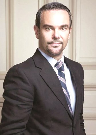 u0631u0648u0645u0627u0646 u0646u0627u062fu0627u0644