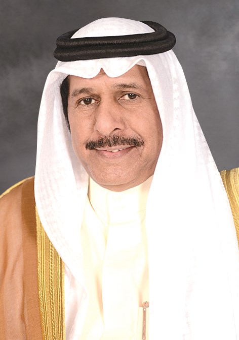 u062du0645u062f u0633u064au0641 u0627u0644u0647u0631u0634u0627u0646u064a