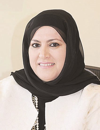 u0646u0628u064au0644u0629 u0627u0644u062eu0644u064au0644