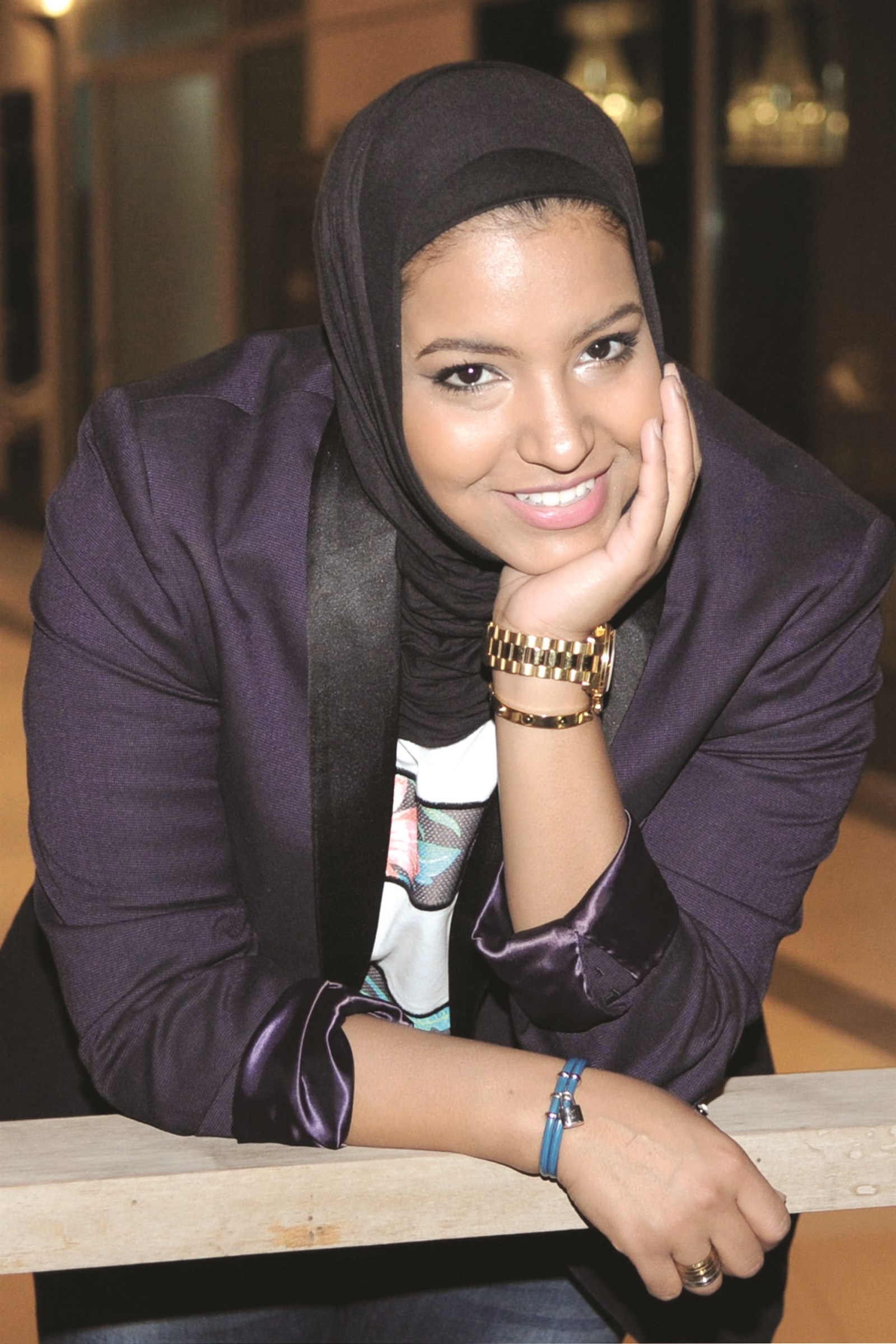 u0622u0644u0627u0621 u0627u0644u0647u0646u062fu064a