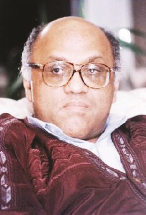 | u064au0648u0633u0641 u0627u0644u0642u0639u064au062f |