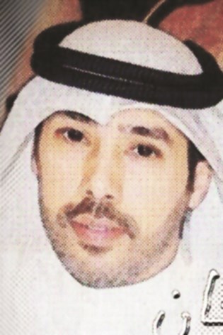 u0639u0628u062f u0627u0644u0631u062du0645u0646 u0627u0644u0645u0637u064au0631u064a