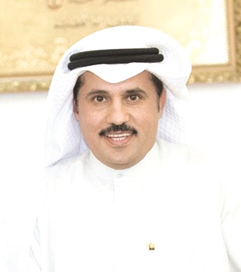 u0627u0644u0644u0648u0627u0621 u0635u0627u0644u062d u0627u0644u063au0646u0627u0645