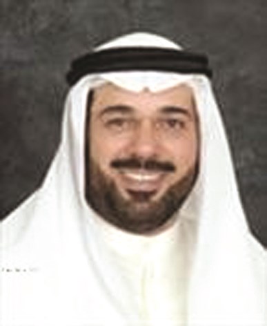 u0639u0644u064a u0627u0644u0639u0635u0641u0648u0631