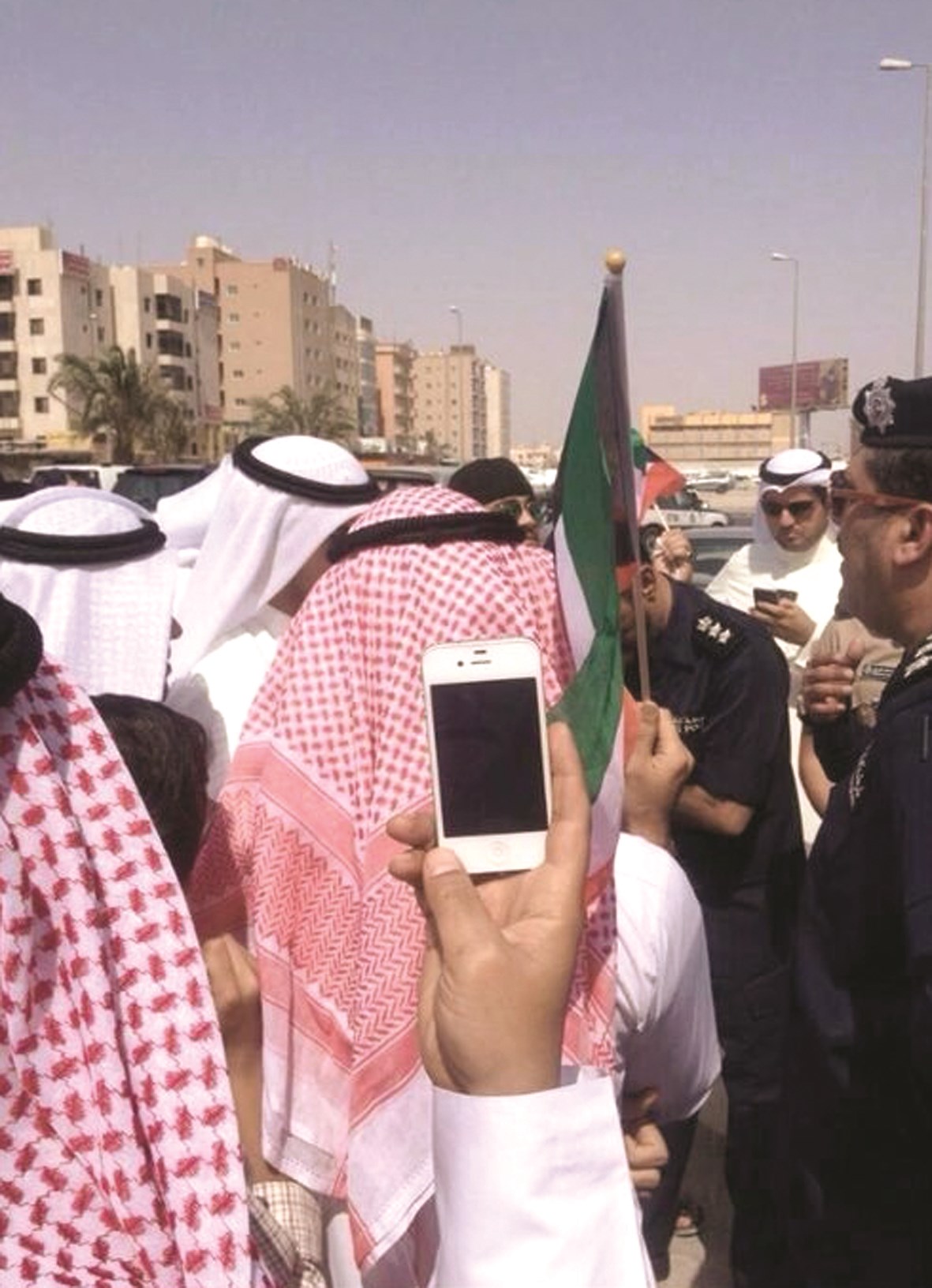 u062cu0627u0646u0628 u0645u0646 u0627u0644u0627u0639u062au0635u0627u0645