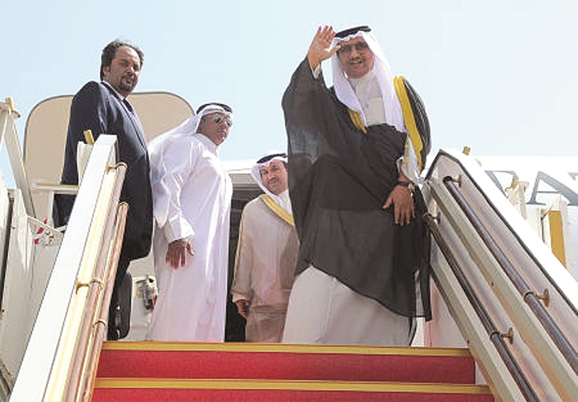 u062cu0627u0628u0631 u0627u0644u0645u0628u0627u0631u0643 u0645u062du064au064au0627 u0645u0648u062fu0639u064au0647