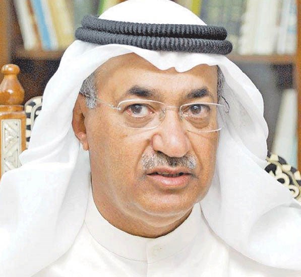 u0639u0628u062fu0627u0644u0645u062du0633u0646 u0627u0644u0645u062fu0639u062c