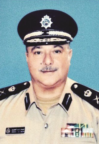 u0627u0644u0644u0648u0627u0621 u0631u0643u0646 u0634u0647u0627u0628 u0627u0644u0634u0645u0631u064a