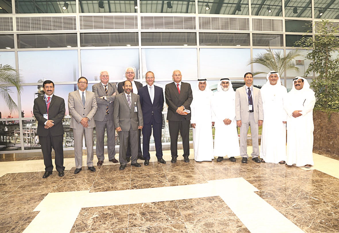 u0627u0644u0645u0637u064au0631u064a u0648u0643u0627u0645u0628 u064au062au0648u0633u0637u0627u0646 u0642u064au0627u062fu0627u062a u0627u0644u0634u0631u0643u0629