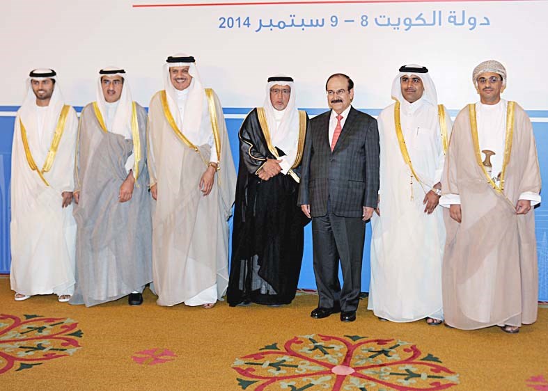 u0627u0644u0625u0628u0631u0627u0647u064au0645 u0645u062au0648u0633u0637u0627u064b u0627u0644u0645u0634u0627u0631u0643u064au0646 u0641u064a u0627u0644u0627u062cu062au0645u0627u0639 (u062au0635u0648u064au0631:u0633u0639u062f u0647u0646u062fu0627u0648u064a )