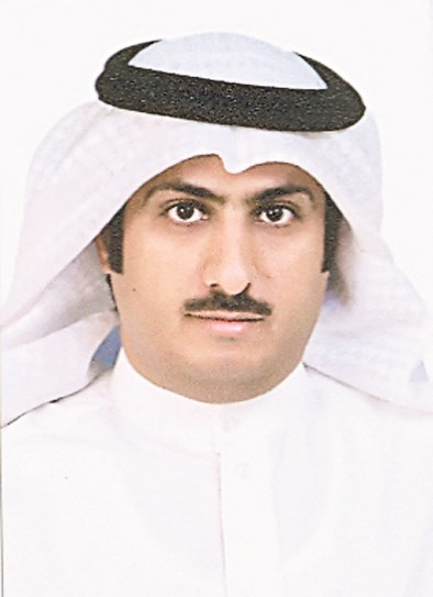 فدغوش العجمي