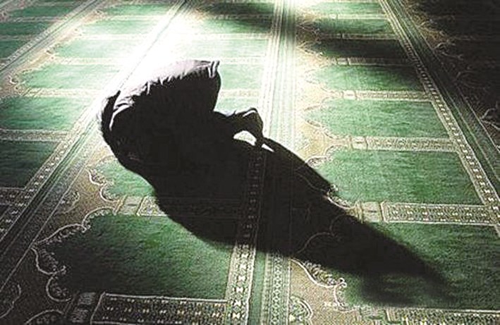 u062cu0639u0644 u0627u0644u0644u0647 u0637u0627u0639u0629 u0627u0644u0631u0633u0648u0644 u0635u0644u0649 u0627u0644u0644u0647 u0639u0644u064au0647 u0648u0633u0644u0645 u0641u0631u0636u0627u064b u0644u0627u0632u0645u0627u064b u0648u0645u0641u062au0627u062du0627u064b u0644u0644u062cu0646u0629 u0648u0633u0628u064au0644u0627u064b u0644u0644u0647u062fu0627u064au0629